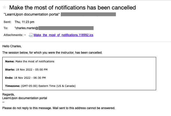 cancellation_msg_to_instructor.png