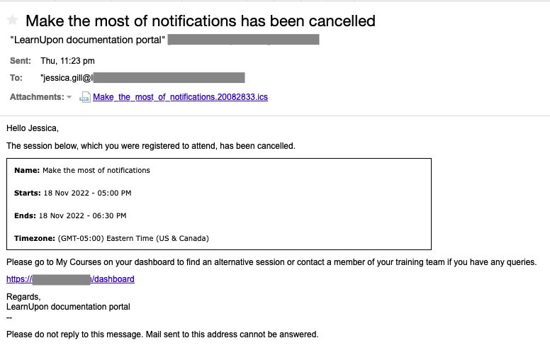 cancellation_for_learner_of_session.png