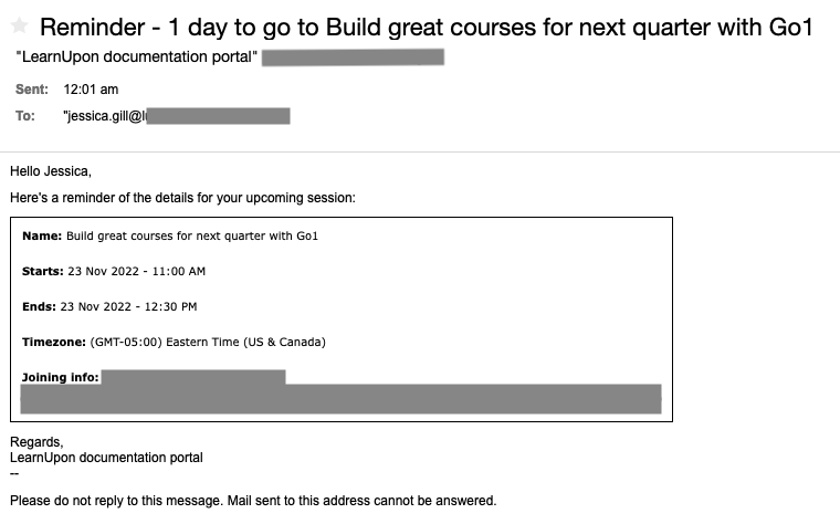 ilt_reminder_to_learner_1_day_away.png