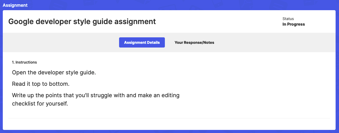 learner_view_of_an_assignment_page.png