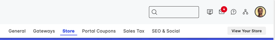 store_secondary_navigation.png