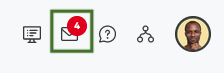 sample_icons_with_messages_highlighted.png
