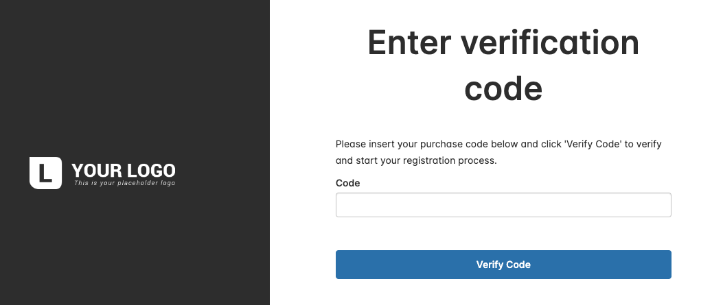enter_verification_code.pg.png