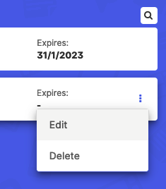 edit_or_delete_a_coupon.png
