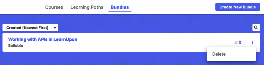 delete_a_bundle.png