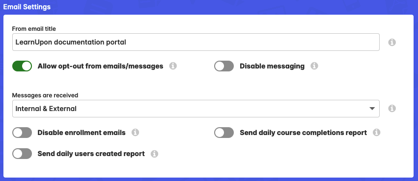 allow_opt_out_from_emails.png
