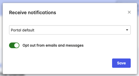 user_opt_out_of_notifications.png