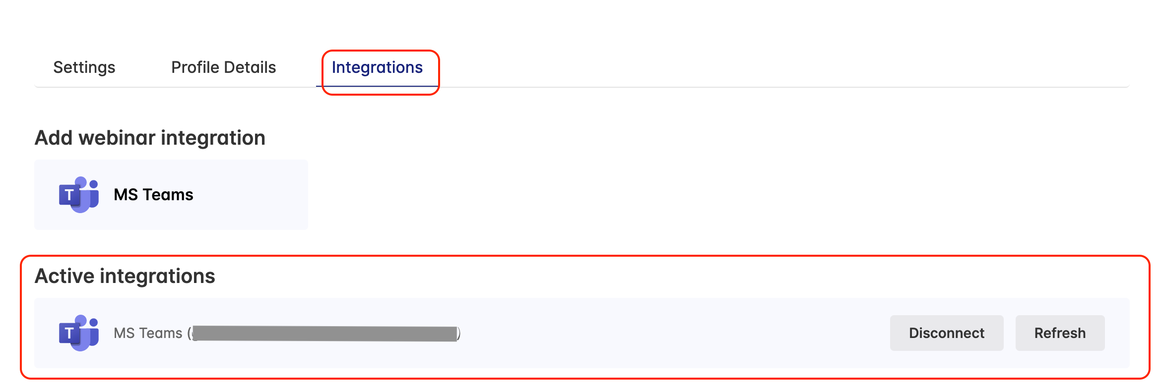 active_integration_MS_team.png