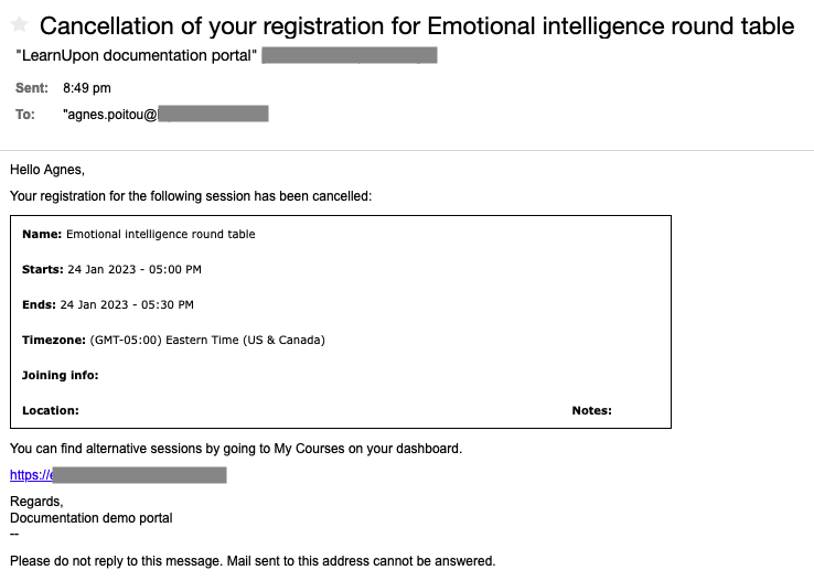 registration_cancelled_by_learner.png
